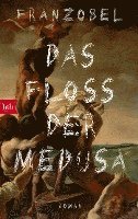 Das Floss der Medusa