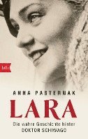 Anna Pasternak - LARA, Häftad. Tillgänglighet: Lägg i varukorg
