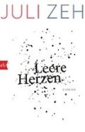 Leere Herzen