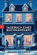 Tagebuch eines Buchhndlers