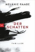 Der Schatten