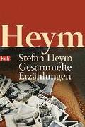 Gesammelte Erzhlungen