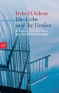 Die Liebe und ihr Henker