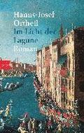 Im Licht der Lagune