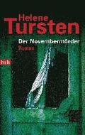 Novembermorder