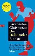 Der Halbbruder