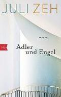 Adler und Engel