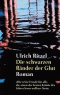 Der schwarzen Rnder der Glut