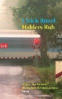 Halders Ruh