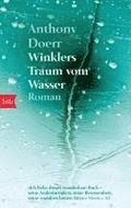 Winklers Traum vom Wasser