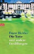 Die Torte Und Andere Erzahlungen