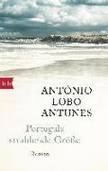 Portugals strahlende Gre
