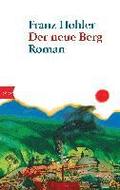 Der neue Berg