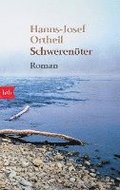 Schwerenter