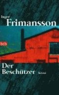 Der Besch�tzer