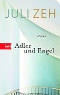 Adler und Engel