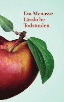Lassliche Todsunden