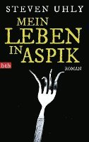 Mein Leben in Aspik