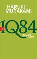 1Q84  (Buch 3)