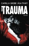 Das Trauma