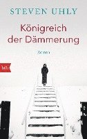 K�nigreich der D�mmerung