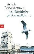 Die Rckkehr der Karavellen