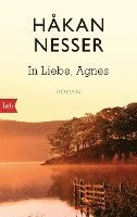 Håkan Nesser - In Liebe, Agnes, Häftad