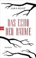 Das Echo der Bume