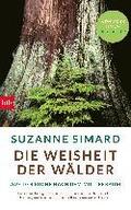 Die Weisheit der Wlder