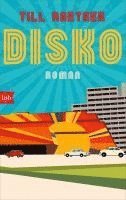 Till Raether - Disko, Inbunden. Tillgänglighet: Lägg i varukorg