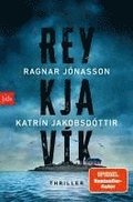 Reykjavk