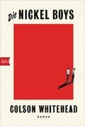 Die Nickel Boys