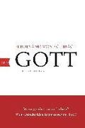 GOTT