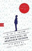 Peter Wittkamp - Für mich soll es Neurosen regnen, Häftad. Tillgänglighet: Lägg i varukorg