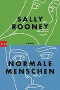 Normale Menschen