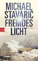 Fremdes Licht