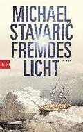 Fremdes Licht