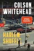 Harlem Shuffle