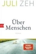 Uber Menschen