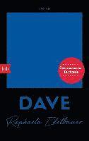 DAVE