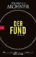 Der Fund