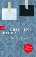 Nebenan