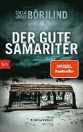 Der gute Samariter.