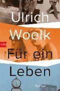 Fr ein Leben