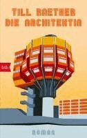 Till Raether - Die Architektin, Häftad. Tillgänglighet: Lägg i varukorg