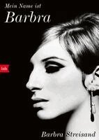 Barbra Streisand - Mein Name ist Barbra, Häftad. Tillgänglighet: Lägg i varukorg