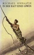 In der Haut eines L�wen