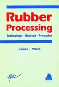 Rubber Processing