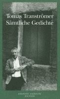 Smtliche Gedichte