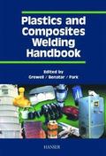 Plastics and Composites Welding Handbook